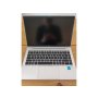 HP ProBook 640 G8 (Silver) FHD IPS, Intel i5-1145G7, 16GB, 256GB SSD, Win 10 Pro RENEW - slika 1