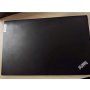 LENOVO ThinkPad E15 Gen2 (Black) FHD IPS, i5-1135G7, 16GB, 256GB SSD (20TD003TYA/16) OUTLET - slika 3