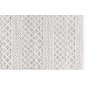 Conceptum Hypnose Tepih 65289 Meridyen Grey 157 x 230 (961ELT1976) - slika 1