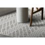 Conceptum Hypnose Tepih 65289 Meridyen Grey 157 x 230 (961ELT1976) - slika 3