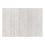 Conceptum Hypnose Tepih 65289 Meridyen Grey 157 x 230 (961ELT1976) - slika 4