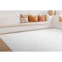 Conceptum Hypnose Tepih 65544A Sand Cream 157 x 230 (961ELT2124) - slika 2