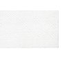 Conceptum Hypnose Tepih 65544A Sand Cream 157 x 230 (961ELT2124) - slika 1
