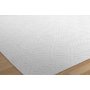 Conceptum Hypnose Tepih 65544A Sand Cream 157 x 230 (961ELT2124) - slika 3
