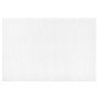 Conceptum Hypnose Tepih 65544A Sand Cream 157 x 230 (961ELT2124) - slika 4