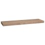FIVE Zidna polica Fixy Natural - 138954C - slika 1