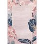 Conceptum Hypnose Tepih 65240 Pink 157 x 230 (961ELT1120) - slika 1