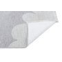 Conceptum Hypnose Dečiji Tepih Nb 02 Grey 155 x 230 (271EKH1218) - slika 5