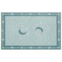 Conceptum Hypnose Dečiji tepih Nb 01 Blue 155 x 230 (271EKH1214) - slika 3