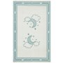 Conceptum Hypnose Dečiji tepih Nb 01 Blue 155 x 230 (271EKH1214) - slika 4