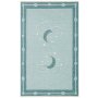 Conceptum Hypnose Dečiji tepih Nb 01 Blue 155 x 230 (271EKH1214) - slika 5