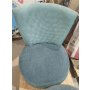 Atelier del Sofa Set fotelja Loly Set Turquoise OUTLET - slika 2