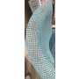 Atelier del Sofa Set fotelja Loly Set Turquoise OUTLET - slika 5