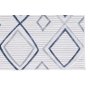 Conceptum Hypnose Tepih 65549A Sand Cream 157 x 230 (961ELT2134) - slika 1