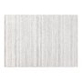 Conceptum Hypnose Tepih 65294 Meridyen Grey 157 x 230 (961ELT1990) - slika 4