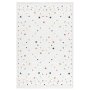 Conceptum Hypnose Tepih 65548A Sand Cream 157 x 230 (961ELT2129) - slika 2