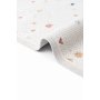 Conceptum Hypnose Tepih 65548A Sand Cream 157 x 230 (961ELT2129) - slika 3