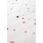 Conceptum Hypnose Tepih 65548A Sand Cream 157 x 230 (961ELT2129) - slika 4