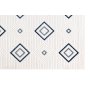 Conceptum Hypnose Tepih 65300 Meridyen Blue 157 x 230 (961ELT2112) - slika 1