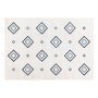 Conceptum Hypnose Tepih 65300 Meridyen Blue 157 x 230 (961ELT2112) - slika 4