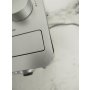 VOX MWH-M32S OUTLET - slika 2
