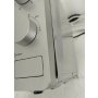VOX MWH-M32S OUTLET - slika 3
