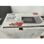 VOX MWH-M32S OUTLET - slika 4