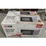 VOX MWH-M32S OUTLET - slika 5