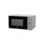 VOX MWH-M32S OUTLET - slika 1