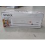 VIVAX VS-1103 OUTLET - slika 2