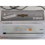 VIVAX VS-1103 OUTLET - slika 3