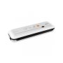 VIVAX VS-1103 OUTLET - slika 1