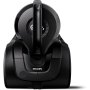 PHILIPS XB1142/10 Usisivač - slika 4