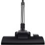 PHILIPS XB1142/10 Usisivač - slika 5
