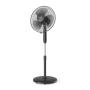 PHILIPS CX1220/00 Ventilator sa postoljem - slika 1