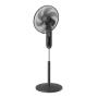 PHILIPS CX1520/01 Ventilator sa postoljem - slika 1