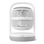PHILIPS CX2050/00 Stoni ventilator - slika 2