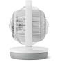 PHILIPS CX2050/00 Stoni ventilator - slika 3