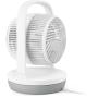 PHILIPS CX2050/00 Stoni ventilator - slika 4