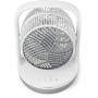 PHILIPS CX2050/00 Stoni ventilator - slika 5