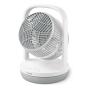 PHILIPS CX2050/00 Stoni ventilator - slika 1