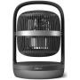 PHILIPS CX3050/01 Stoni ventilator - slika 2