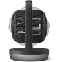 PHILIPS CX3050/01 Stoni ventilator - slika 3
