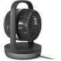 PHILIPS CX3050/01 Stoni ventilator - slika 4