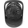 PHILIPS CX3050/01 Stoni ventilator - slika 5