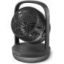PHILIPS CX3050/01 Stoni ventilator - slika 1