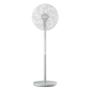 PHILIPS CX2550/00 Ventilator sa postoljem - slika 2