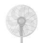 PHILIPS CX2550/00 Ventilator sa postoljem - slika 3