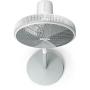 PHILIPS CX2550/00 Ventilator sa postoljem - slika 4