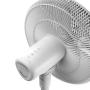 PHILIPS CX2550/00 Ventilator sa postoljem - slika 5